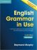 English Grammar in Use with Answers - 