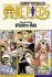 One Piece Omnibus 24 (70, 71 & 72) - Eiichiro Oda