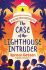 The Case of the Lighthouse Intruder - Kereen Gettenová