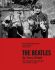 The Beatles by Terry O´Neill: Five decades of photographs, with unseen images - Terry O'Neill