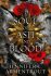 A Soul of Ash and Blood: A Blood and Ash Novel (Defekt) - Jennifer L. Armentrout