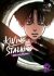 Killing Stalking: Deluxe Edition 2 - Koogi