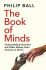 The Book of Minds (Defekt) - Philip Ball