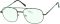 Čtecí dioptrické brýle CES1 - 