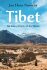 Tibet - Novotný Jan Hanz