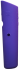 Silikonový obal na Albi tužku 2.0 - fialová - 