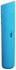 Silikonový obal na Albi tužku 2.0 - modrá - 