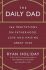 The Daily Dad (Defekt) - Ryan Holiday