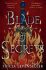 Blade of Secrets: Book 1 of the Bladesmith Duology - Tricia Levensellerová