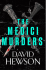 The Medici Murders - David Hewson