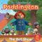 The Adventures of Paddington: Pet Show - 