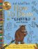 How to Draw The Gruffalo and Friends - Axel Scheffler