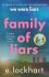 Family of Liars - E. Lockhartová