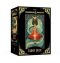 The Dungeons & Dragons Tarot Deck: A 78-Card Deck and Guidebook - 