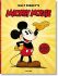 Walt Disney's Mickey Mouse. The Ultimate History - Daniel Kothenschulte, ...