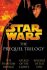 The Prequel Trilogy: Star Wars - Terry Brooks