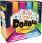 Dobble Connect - postřehová hra - 