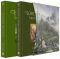 The Hobbit Sketchbook & The Lord of the Rings Sketchbook - Alan Lee