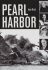 Pearl Harbor - Ivan Brož