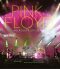 PINK FLOYD - Velkolepé soužení - Sean Egan