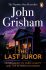 Last Juror - John Grisham
