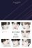 Beyond the Story: 10-Year Record of BTS (Defekt) - BTS,Myeongseok Kang