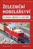 Železniční modelářství - Stavba modelů vozidel - Ludvík Losos