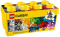 LEGO Classic 10696 Střední kreativní box LEGO® - 