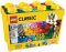 LEGO Classic 10698 Velký kreativní box - 