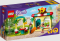 LEGO Friends 41705 Pizzerie v městečku Heartlake - 