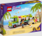LEGO Friends 41712 Popelářský vůz - 
