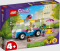 LEGO Friends 41715 Zmrzlinářský vůz - 