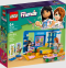 LEGO Friends 41739 Liannin pokoj - 