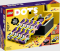 LEGO DOTS 41960 Velká krabice - 