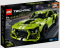 Lego Technic 42138 Ford Mustang Shelby® GT500® - 