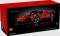 LEGO Technic 42143 Ferrari Daytona SP3 - 