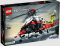 Lego Technic 42145 Záchranářský vrtulník Airbus H175 - 