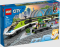 LEGO City 60337 Expresní vláček - 