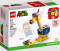 LEGO Super Mario 71414 Klovající Conkdor – rozšiřující set - 