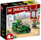 LEGO Ninjago 71788 Lloydova nindža motorka - 