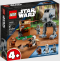 LEGO Star Wars 75332 AT-ST™ - 