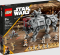 LEGO Star Wars 75337 AT-TE™ - 