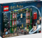 LEGO Harry Potter 76403 Ministerstvo kouzel - 
