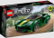 LEGO Speed Champions 76907 Lotus Evija - 