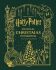 Harry Potter Official Christmas Cookbook - Jody Revensonová, ...