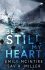 Be Still My Heart - Sav R. Miller,Emily McIntire