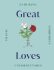Great Loves (Defekt) - 