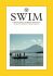 Swim & Sun: A Monocle Guide - Tyler Brûlé