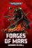 Forges of Mars - Graham McNeill