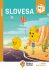 Slovesa - 